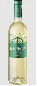 Vinho Pata Negra Verdejo Branco 750ml