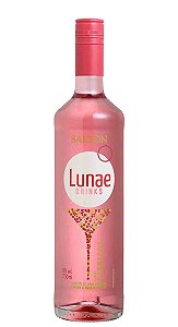 Coquetel de Vinho Salton Lunae Clericot 750ml