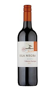 Vinho Isla Negra Cabernet Sauvignon 750ml