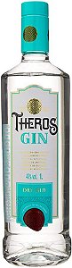 Gin Dry Theros 750ml