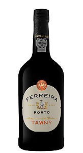 Vinho Ferreira Porto Tawny 750ml