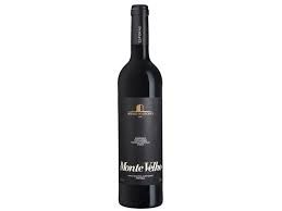 Vinho Esporão Monte Velho Tinto 750 ml