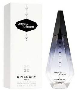 Givenchy Ange ou Démon - 100ml