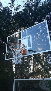 Direto na Cesta - Escola de Basquetebol