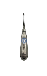 Elevador Apical 301 - 6B