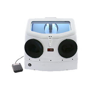 Monojato Bivolt - Protécni
