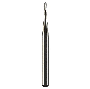 Broca Carbide Periforme 6 lâminas FG 329 - KaVo