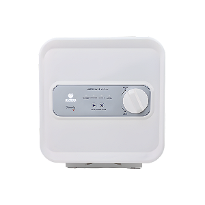 Autoclave EVOXX Beauty 9L