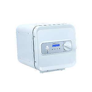 Autoclave EVOXX 18 L