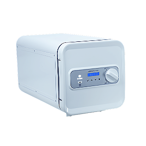 Autoclave EVOXX 23 L