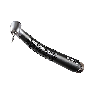 Alta Rotação Z 25 T Schuster - Preta