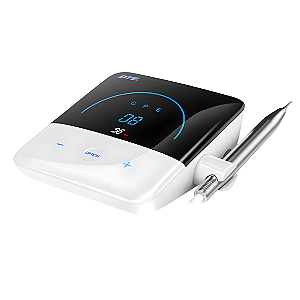 Ultrassom S6 LED - DTE