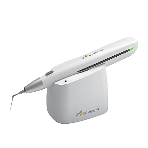 ACTOR Pro Bondent — Dispositivo de Ativação Ultrassônica para Endodontia