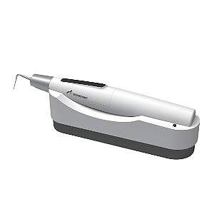 eHEATER Bondent — Sistema para Obturação de Canal com Aquecimento em 2s