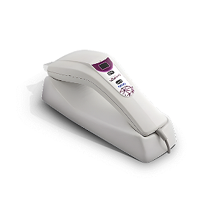 Clareador BRIGHT MAX WHITENING - MMO