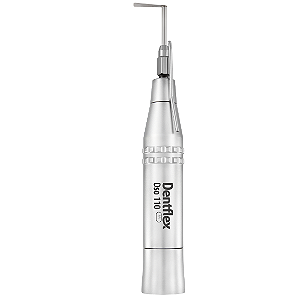 Micro Serra Oscilatória DSO 110 Dentflex – Implante e Cirurgia Odontológica