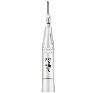 Micro Serra Reciprocante DSR 110 Dentflex – Implante e Cirurgia Odontológica