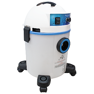 Aspirador para Laboratório de Prótese Aspiramaxx - Essence Dental