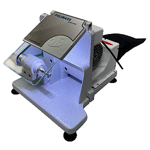 Politriz de Alta Rotação Polimaxx 20.000 RPM Bivolt - Essence Dental
