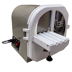Recortador de Gesso Evolution com Disco Diamantado 10" - Essence Dental