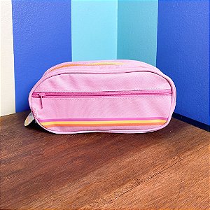 ESTOJO DUPLO GRANDE BRW