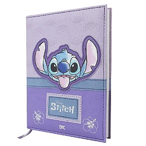 Agenda Mini 2026 Stitch 5374 DAC