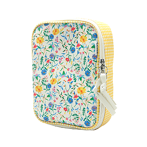 Estojo Box Liberty Sabra