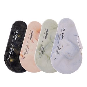 Corretivo em Fita Retrátil Marble NuSign Deli