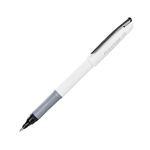 Caneta Esferográfica Floatune 0.8 Pentel