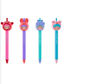 Lapiseira Fun 2.0 CIS