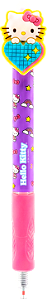 Caneta em Gel Apagável Hello Kitty 0.7 Leonora