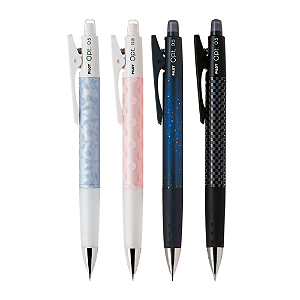 Lapiseira Opt 0.5mm Pilot