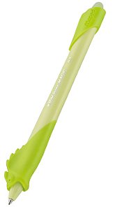 Caneta Apagável Camaleão Maped