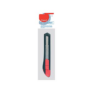 Estilete Start 18mm Maped