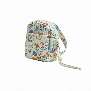 Chaveiro Mochilinha Liberty Sabra