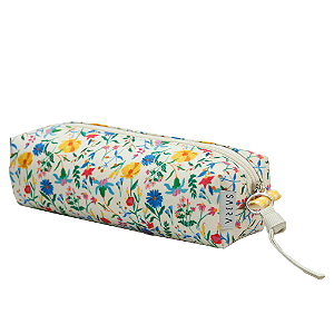 Estojo Godinho Liberty Sabra