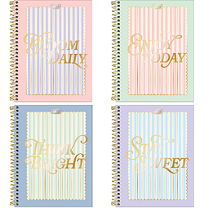 Caderno Colegial 10 Matérias Linea 160F Tilibra