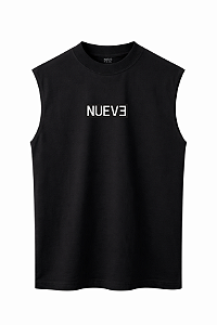 REGATA OVERSIZED N3M1