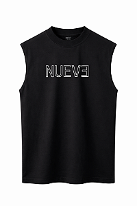 REGATA OVERSIZED N3M2