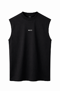 REGATA OVERSIZED N3M3