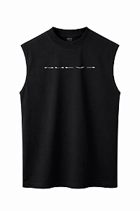 REGATA OVERSIZED N3M4