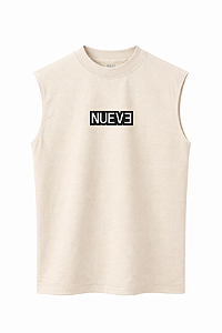 REGATA OVERSIZED N3M5