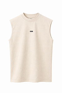 REGATA OVERSIZED N3M7