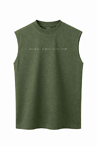 REGATA OVERSIZED N3M12