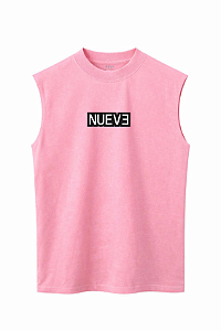 REGATA OVERSIZED N3M13