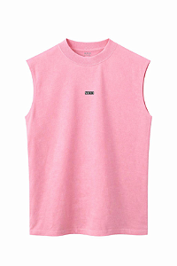 REGATA OVERSIZED N3M15