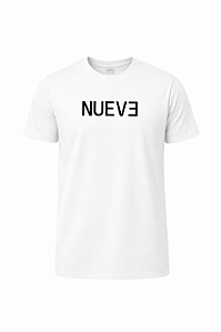T-SHIRT-N3M97