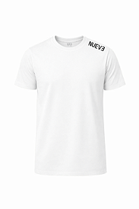 T-SHIRT-N3M99