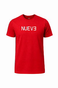 T-SHIRT-N3M101