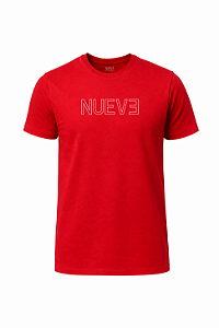 T-SHIRT-N3M104